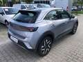 Opel Mokka Electric Elegance Grau - thumbnail 3