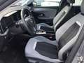 Opel Mokka Electric Elegance Grau - thumbnail 5