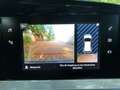 Opel Mokka Electric Elegance Grau - thumbnail 10
