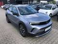 Opel Mokka Electric Elegance Grau - thumbnail 4