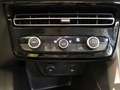 Opel Mokka Electric Elegance Grau - thumbnail 11