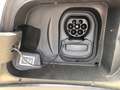 Opel Mokka Electric Elegance Grau - thumbnail 16