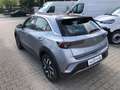 Opel Mokka Electric Elegance Grau - thumbnail 2
