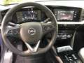 Opel Mokka Electric Elegance Grau - thumbnail 8