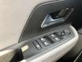 Opel Mokka Electric Elegance Grau - thumbnail 14