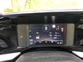 Opel Mokka Electric Elegance Grau - thumbnail 7