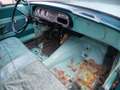 Ford Taunus 17M P3 TS Badewanne Blue - thumbnail 5