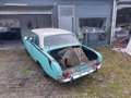 Ford Taunus 17M P3 TS Badewanne Blue - thumbnail 1