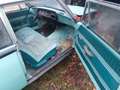 Ford Taunus 17M P3 TS Badewanne Blue - thumbnail 4