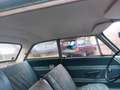 Ford Taunus 17M P3 TS Badewanne Blue - thumbnail 8
