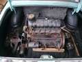 Ford Taunus 17M P3 TS Badewanne Blue - thumbnail 9