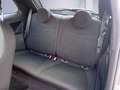 Fiat 500 1.0 GSE Hybrid *Parkpilot*Alufelgen* Grau - thumbnail 9