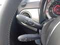 Fiat 500 1.0 GSE Hybrid *Parkpilot*Alufelgen* Grijs - thumbnail 19