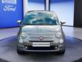 Fiat 500 1.0 GSE Hybrid *Parkpilot*Alufelgen* Grijs - thumbnail 2