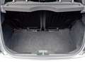 Fiat 500 1.0 GSE Hybrid *Parkpilot*Alufelgen* Grau - thumbnail 7