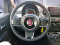 Fiat 500 1.0 GSE Hybrid *Parkpilot*Alufelgen* Grijs - thumbnail 11