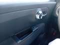 Fiat 500 1.0 GSE Hybrid *Parkpilot*Alufelgen* Grijs - thumbnail 18