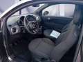 Fiat 500 1.0 GSE Hybrid *Parkpilot*Alufelgen* Grijs - thumbnail 8