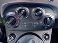 Fiat 500 1.0 GSE Hybrid *Parkpilot*Alufelgen* Grijs - thumbnail 15