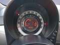 Fiat 500 1.0 GSE Hybrid *Parkpilot*Alufelgen* Grijs - thumbnail 12