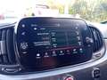 Fiat 500 1.0 GSE Hybrid *Parkpilot*Alufelgen* Grijs - thumbnail 21