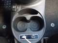 Fiat 500 1.0 GSE Hybrid *Parkpilot*Alufelgen* Grau - thumbnail 20