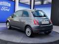 Fiat 500 1.0 GSE Hybrid *Parkpilot*Alufelgen* Grijs - thumbnail 4
