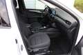 Ford Kuga 2.0 D Aut. 4x4 Titanium Navigation LED Sitzhzg Rüc Weiß - thumbnail 20