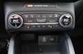 Ford Kuga 2.0 D Aut. 4x4 Titanium Navigation LED Sitzhzg Rüc Weiß - thumbnail 12