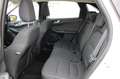 Ford Kuga 2.0 D Aut. 4x4 Titanium Navigation LED Sitzhzg Rüc Weiß - thumbnail 15
