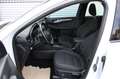 Ford Kuga 2.0 D Aut. 4x4 Titanium Navigation LED Sitzhzg Rüc Weiß - thumbnail 6