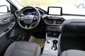 Ford Kuga 2.0 D Aut. 4x4 Titanium Navigation LED Sitzhzg Rüc Weiß - thumbnail 7