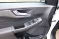 Ford Kuga 2.0 D Aut. 4x4 Titanium Navigation LED Sitzhzg Rüc Weiß - thumbnail 5