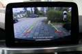 Ford Kuga 2.0 D Aut. 4x4 Titanium Navigation LED Sitzhzg Rüc Weiß - thumbnail 11
