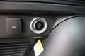 Ford Kuga 2.0 D Aut. 4x4 Titanium Navigation LED Sitzhzg Rüc Weiß - thumbnail 24