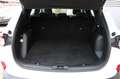 Ford Kuga 2.0 D Aut. 4x4 Titanium Navigation LED Sitzhzg Rüc Weiß - thumbnail 22