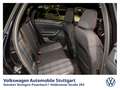 Volkswagen Polo GTI DSG Kamera Tempomat Schwarz - thumbnail 15