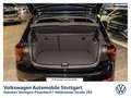 Volkswagen Polo GTI DSG Kamera Tempomat Schwarz - thumbnail 17