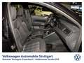 Volkswagen Polo GTI DSG Kamera Tempomat Schwarz - thumbnail 5