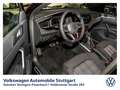 Volkswagen Polo GTI DSG Kamera Tempomat Schwarz - thumbnail 4