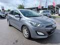 Hyundai i30 Classic Grau - thumbnail 1