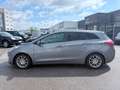 Hyundai i30 Classic Grau - thumbnail 9