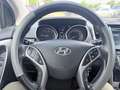 Hyundai i30 Classic Grau - thumbnail 13