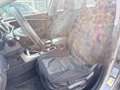 Hyundai i30 Classic Grau - thumbnail 10