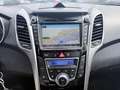 Hyundai i30 Classic Grau - thumbnail 15