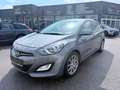 Hyundai i30 Classic Grau - thumbnail 3