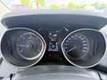 Hyundai i30 Classic Grau - thumbnail 17