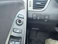 Hyundai i30 Classic Grau - thumbnail 14