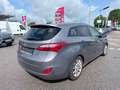 Hyundai i30 Classic Grau - thumbnail 6
