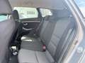 Hyundai i30 Classic Grau - thumbnail 11